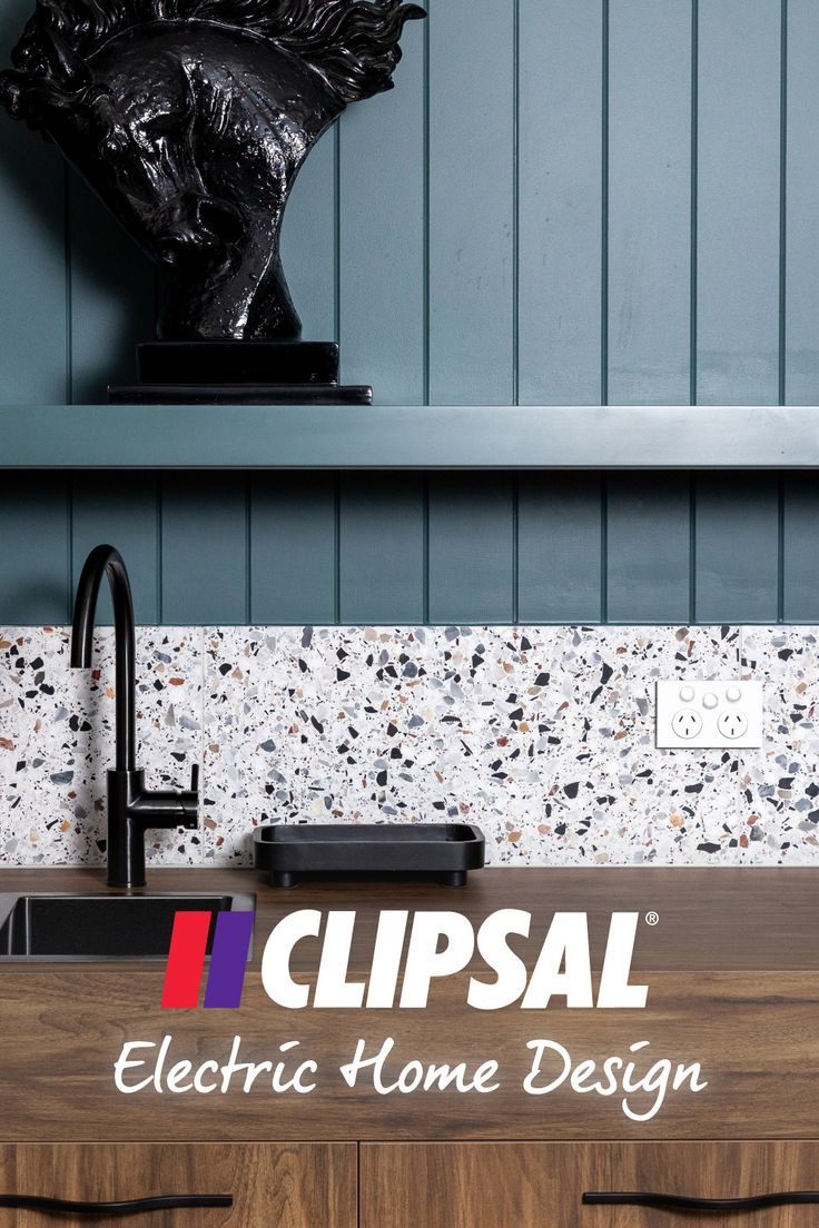 Unlock Your Kitchen S Full Potential – Artofit with regard to
