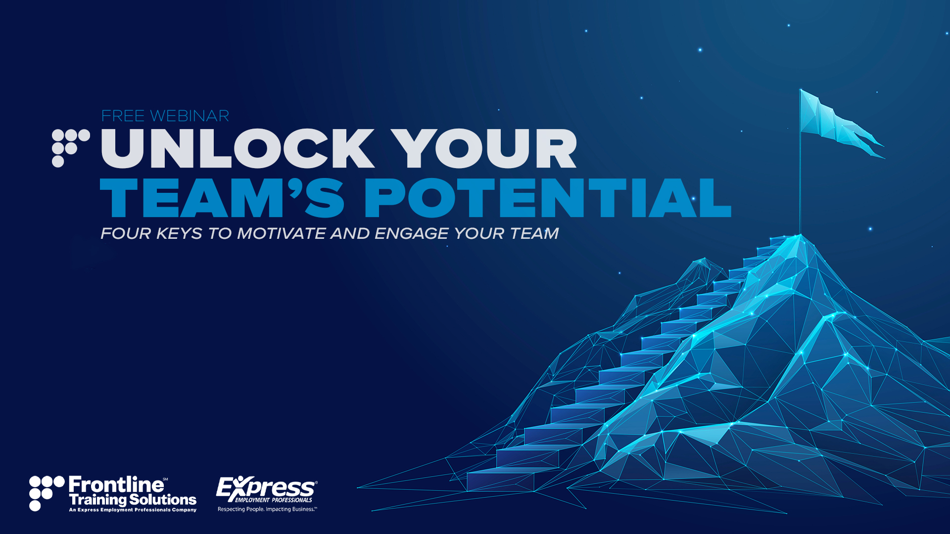Unlock Your Team's Potential | Frontline Training Solutions for Unlock Your Team's Potential Through Thoughtful Office Interior Design