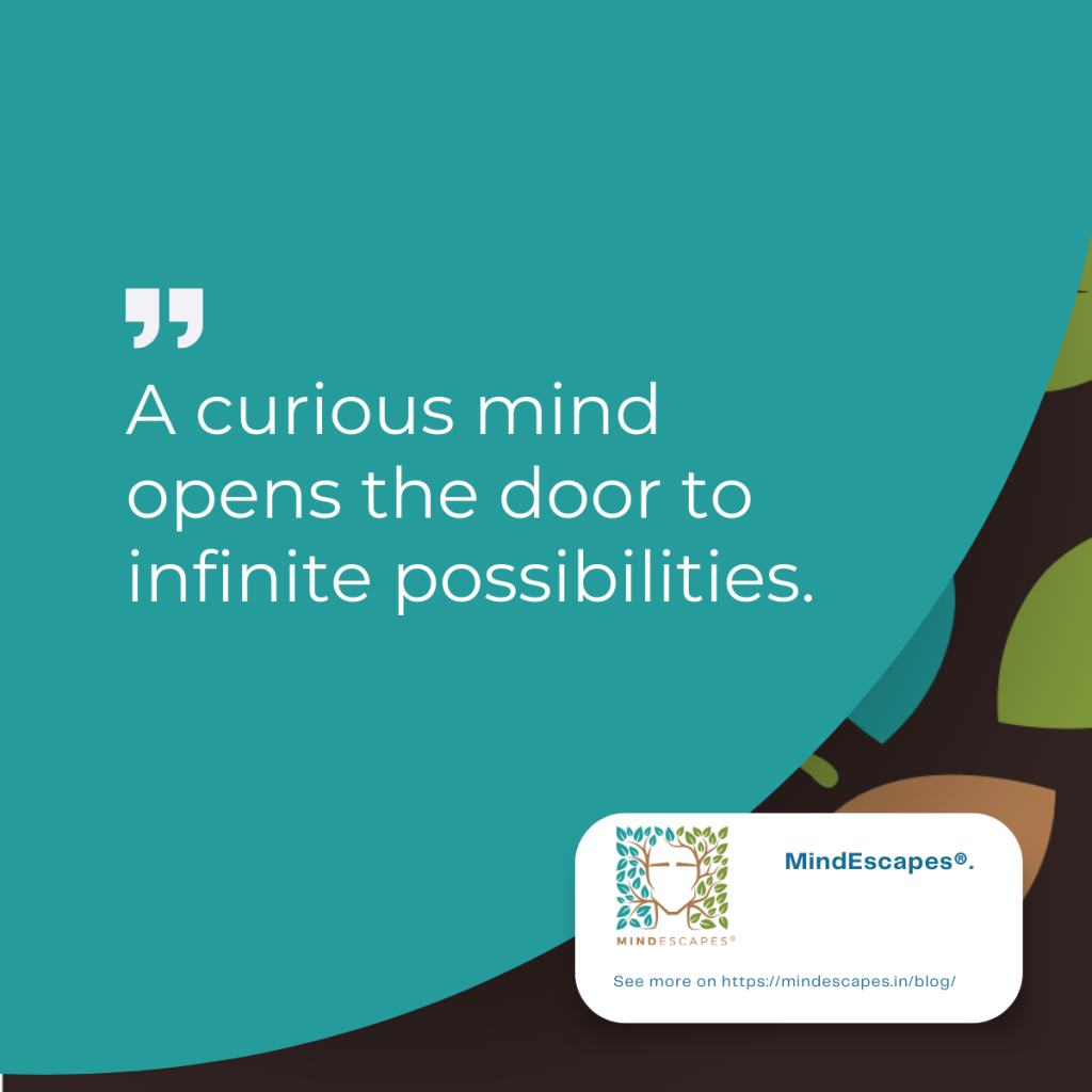 Unlocking Your Creative Potential: 5 Tips For Cultivating Creativity In ... inside