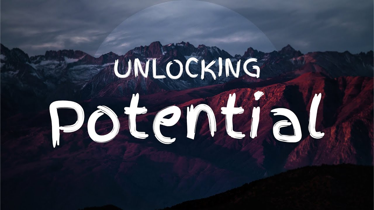 Unlocking Your Full Potential: A Step-By-Step Guide with regard to Unlock Your Room's Potential with These Design Secrets