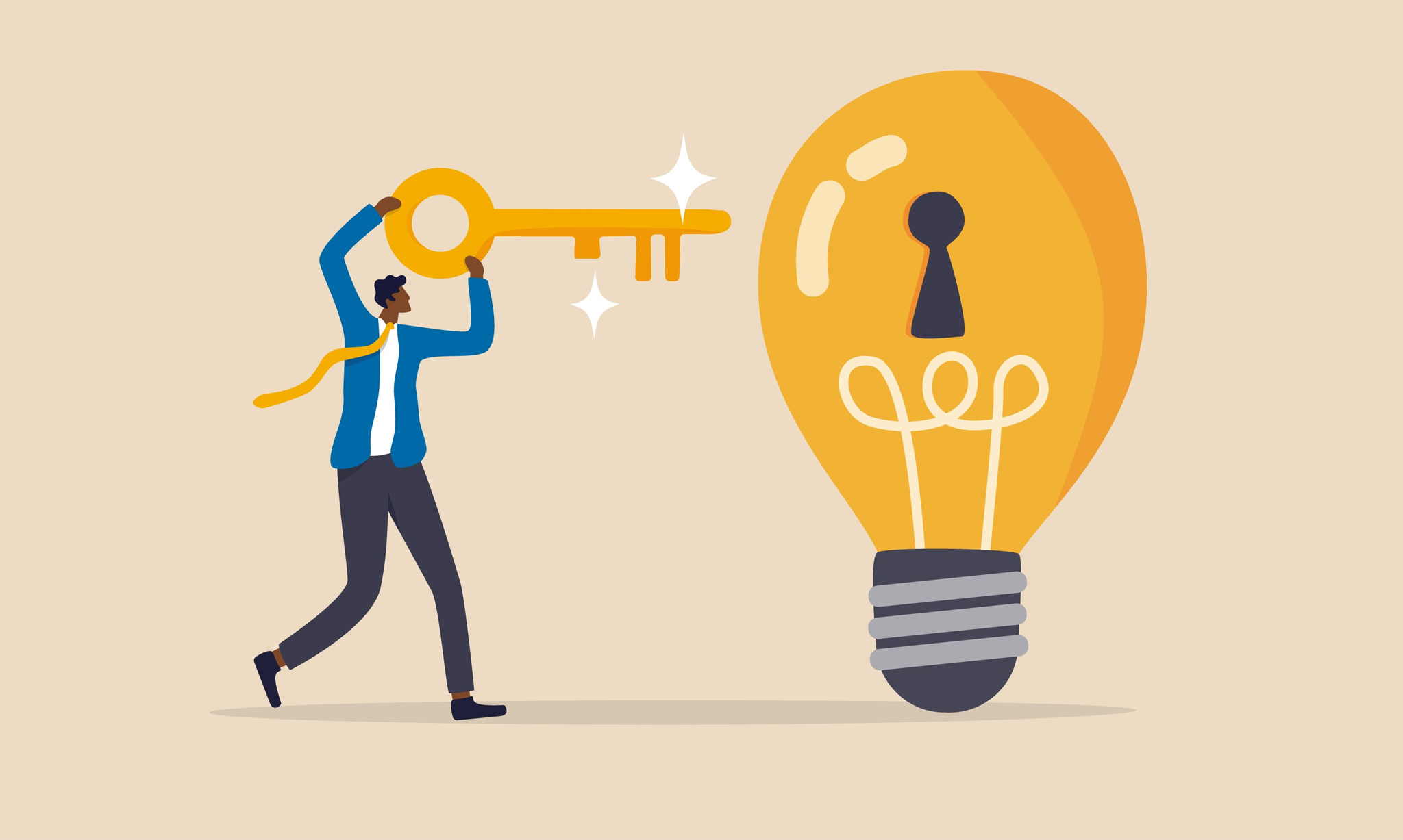 Unlocking Your Potential | Root, A Part Of Accenture throughout