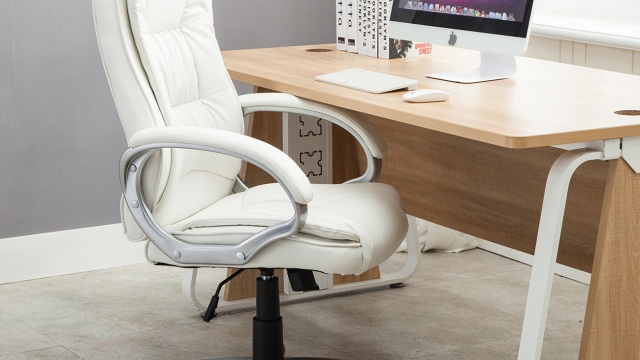 Unveiling The Comfort Oasis: The Ultimate Guide To Choosing The Perfect ... throughout