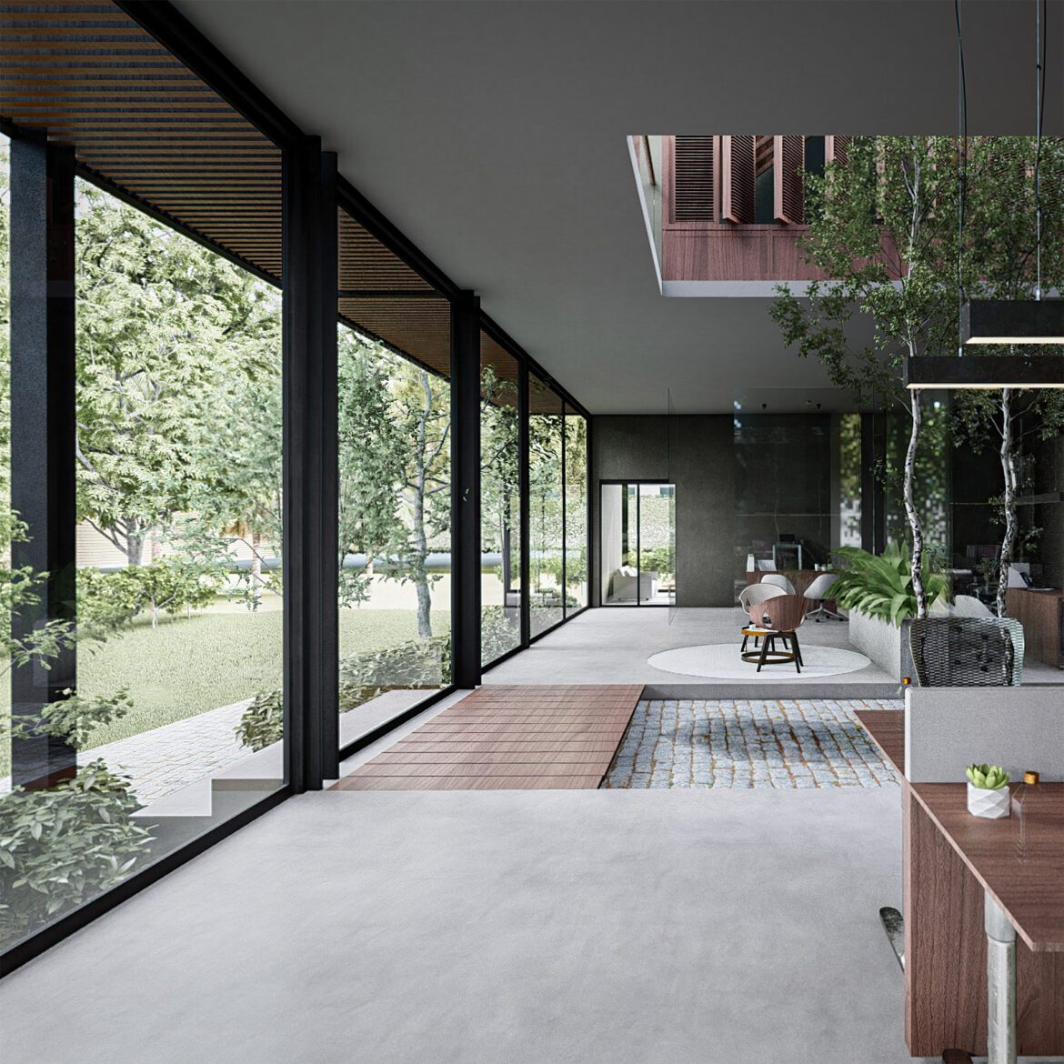 Unveiling The Latest Interior Design Trends 2023 - Designs By Liane in Fresh Perspectives Exploring the Latest in Interior Design Trends