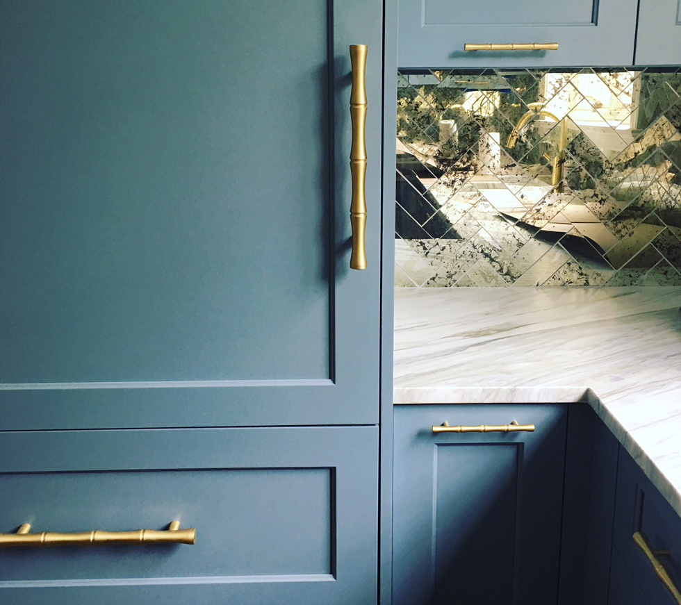 Updating Kitchen Cabinets | Kitchen Cabinet Upgrade Ideas | Houselogic regarding From Clutter to Chic Effortless Modern Kitchen Cabinet Upgrades