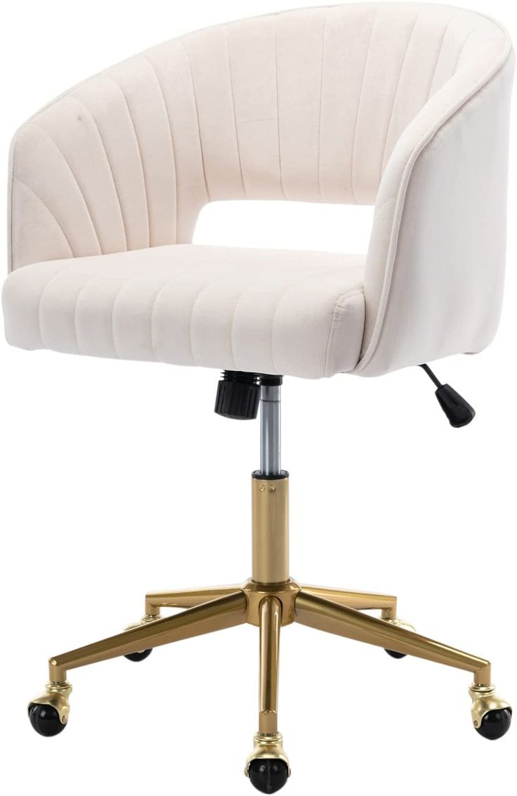 Velvet Office Chair in Making the Right Choice Velvet Office Chairs Explained
