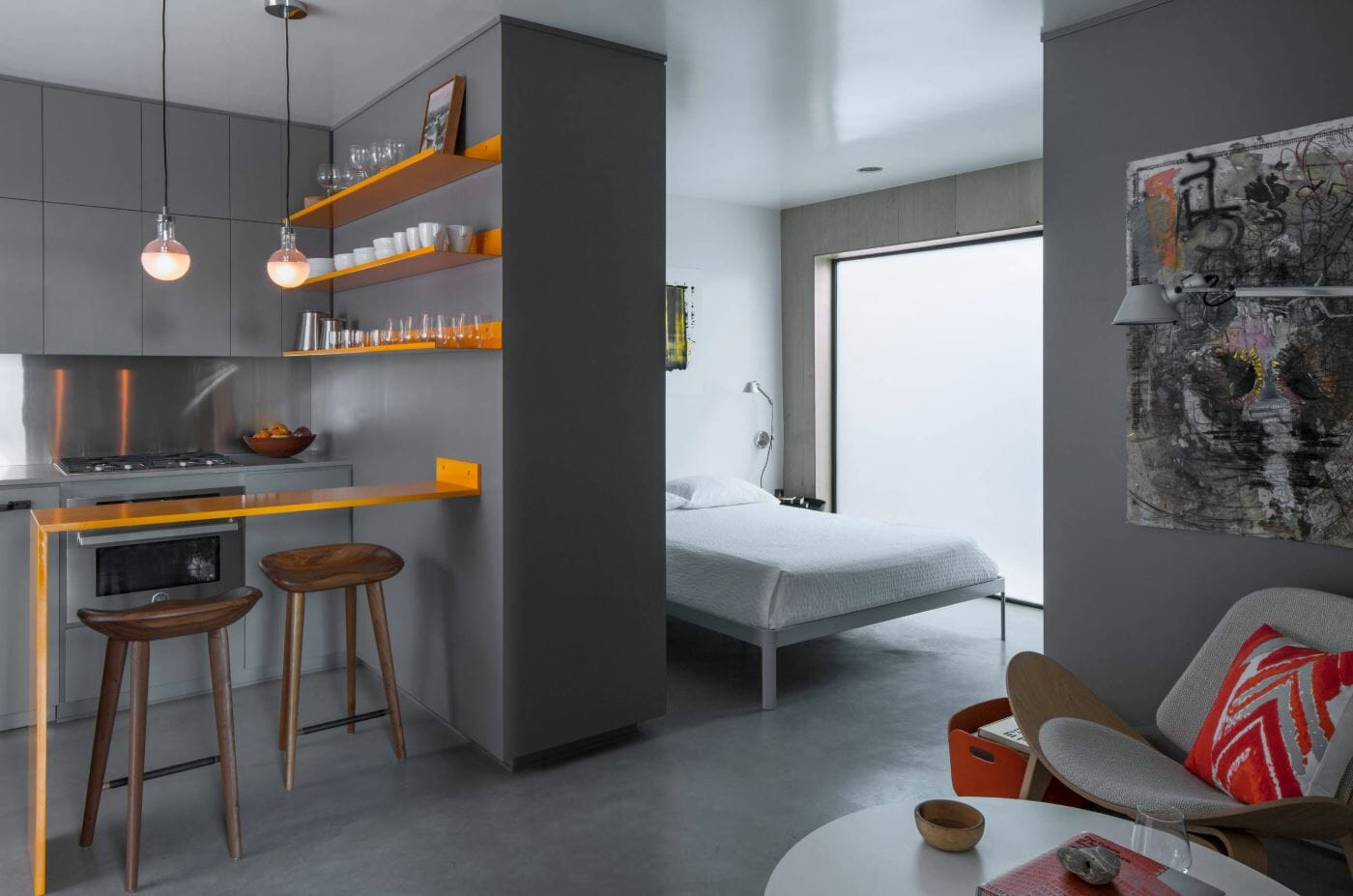 The Insider's Guide to Collaborating with an Interior Design Studio