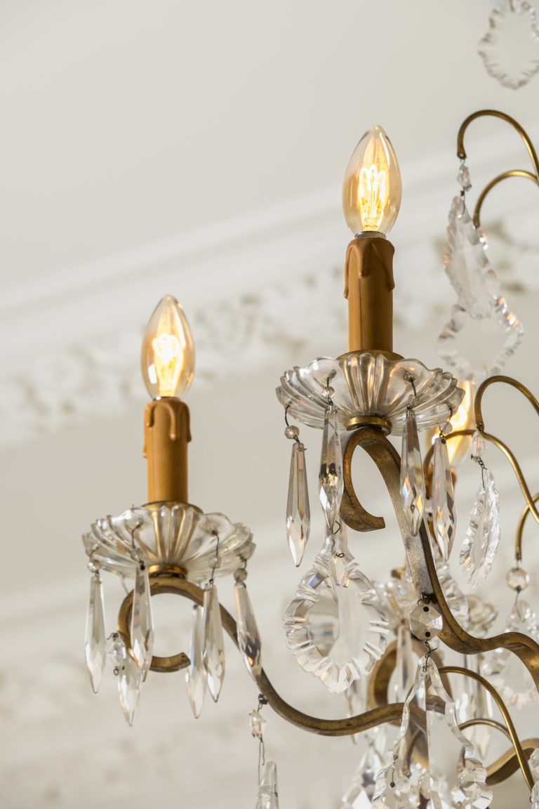 Victorian Bathroom Lighting Ideas - Soho Blog intended for