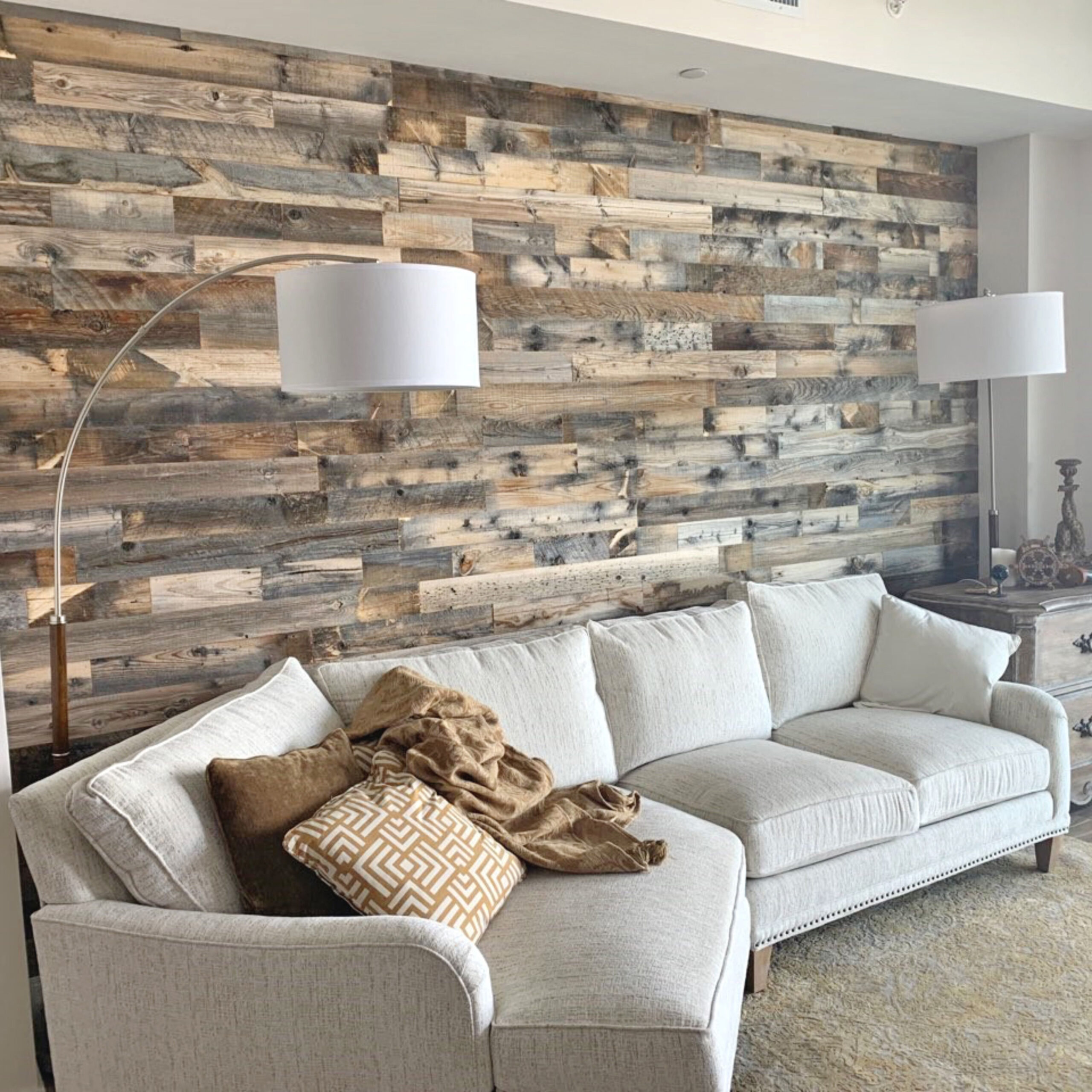 Wall Design For Home Decor At Nancy Rogers Blog with Wall Decor Secrets From a Pro Unlock Your Home&amp;#039;s Potential