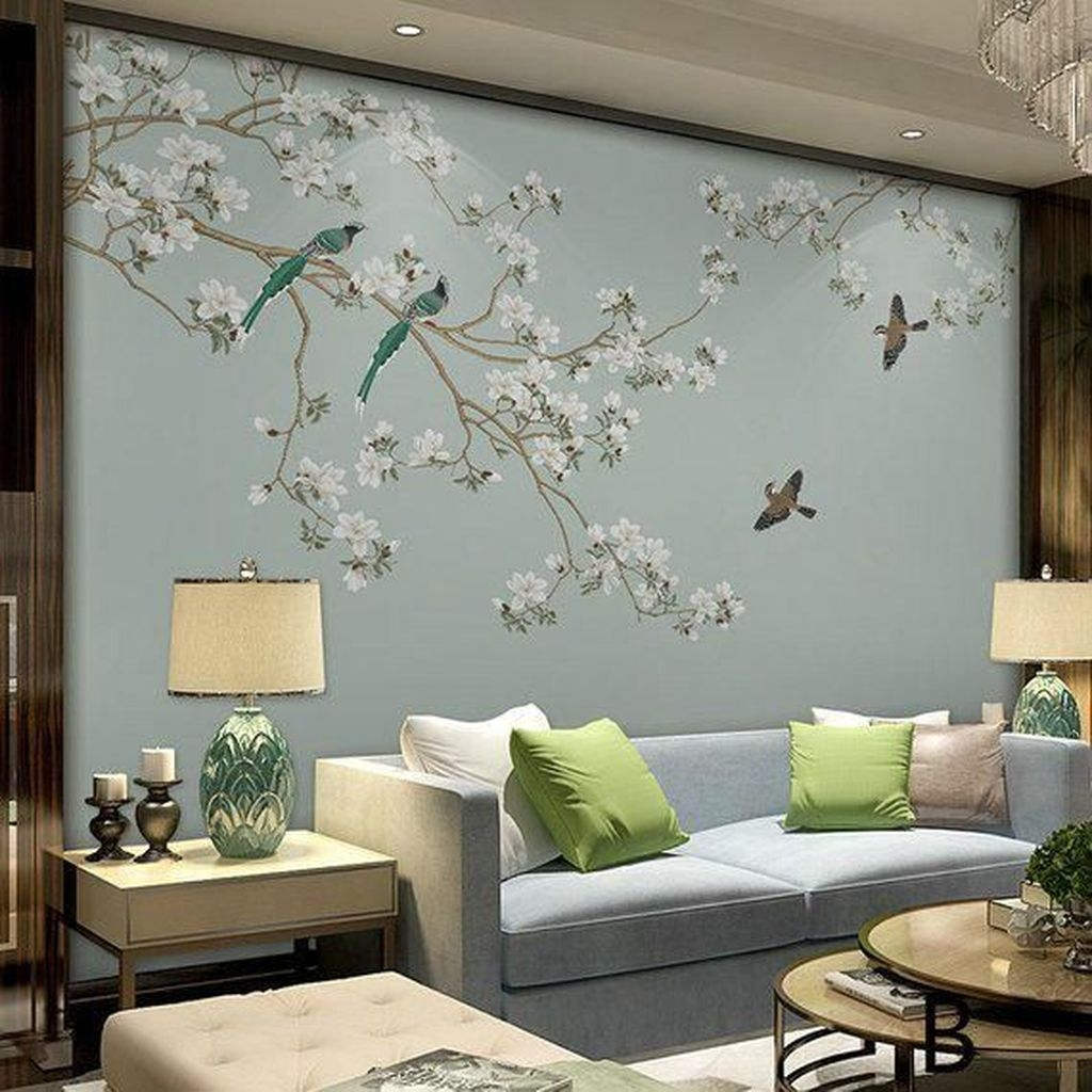 Wall Paint Design Ideas Videos At Deborah Gilbert Blog within Designing with Color Understanding the Psychology of Wall Paint