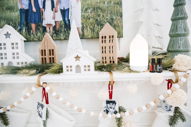 Ways To Bring Holiday Spirit Into Your Home - The Idea Room with Bringing the Spirit of the West into Your Home Interiors