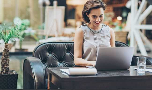 Ways To Invest In For Your Well-Being with regard to Investing in Your Well-Being The True Value of Office Chair Comfy