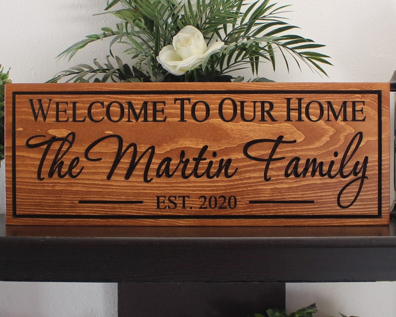 Designing a Front Entrance That Says ‘Welcome Home