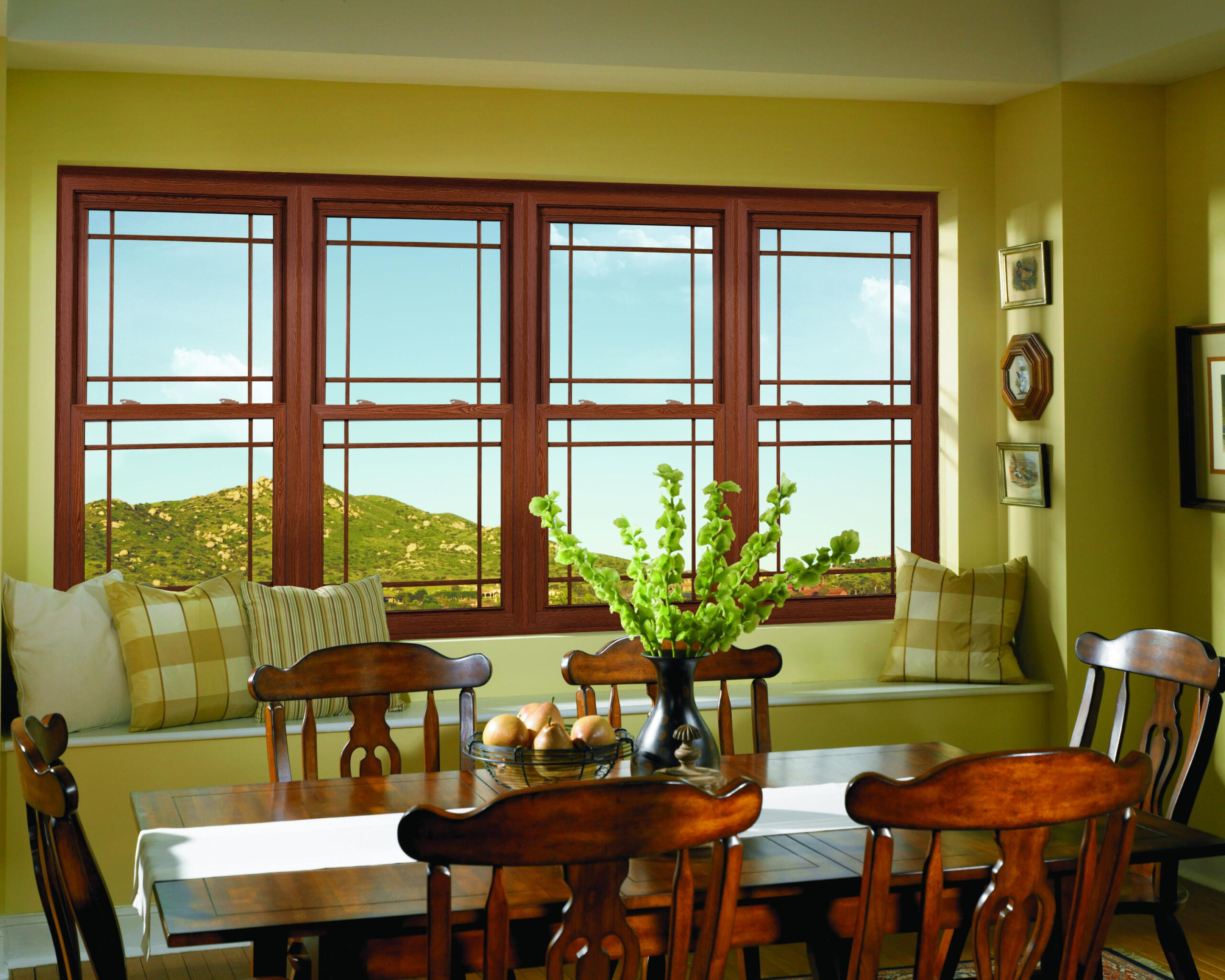What Paint To Use On Wood Windows At Fernando Nadeau Blog inside Unlock Your Home&amp;#039;s Potential with These Window Design Secrets