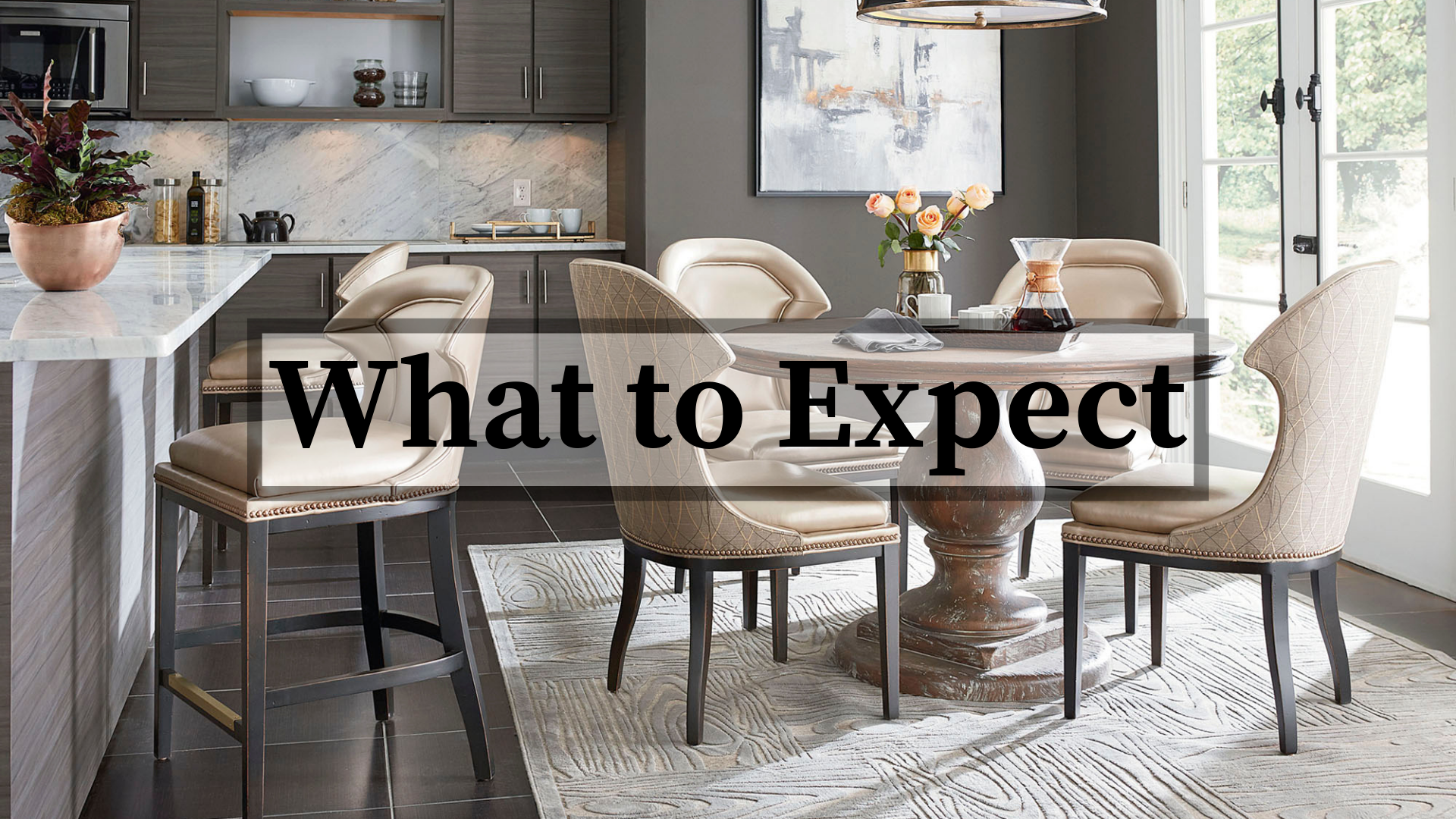 What To Expect – Drab To Fab Decorating pertaining to From Drab to Fab Fresh Interior Design Concepts for Your Home