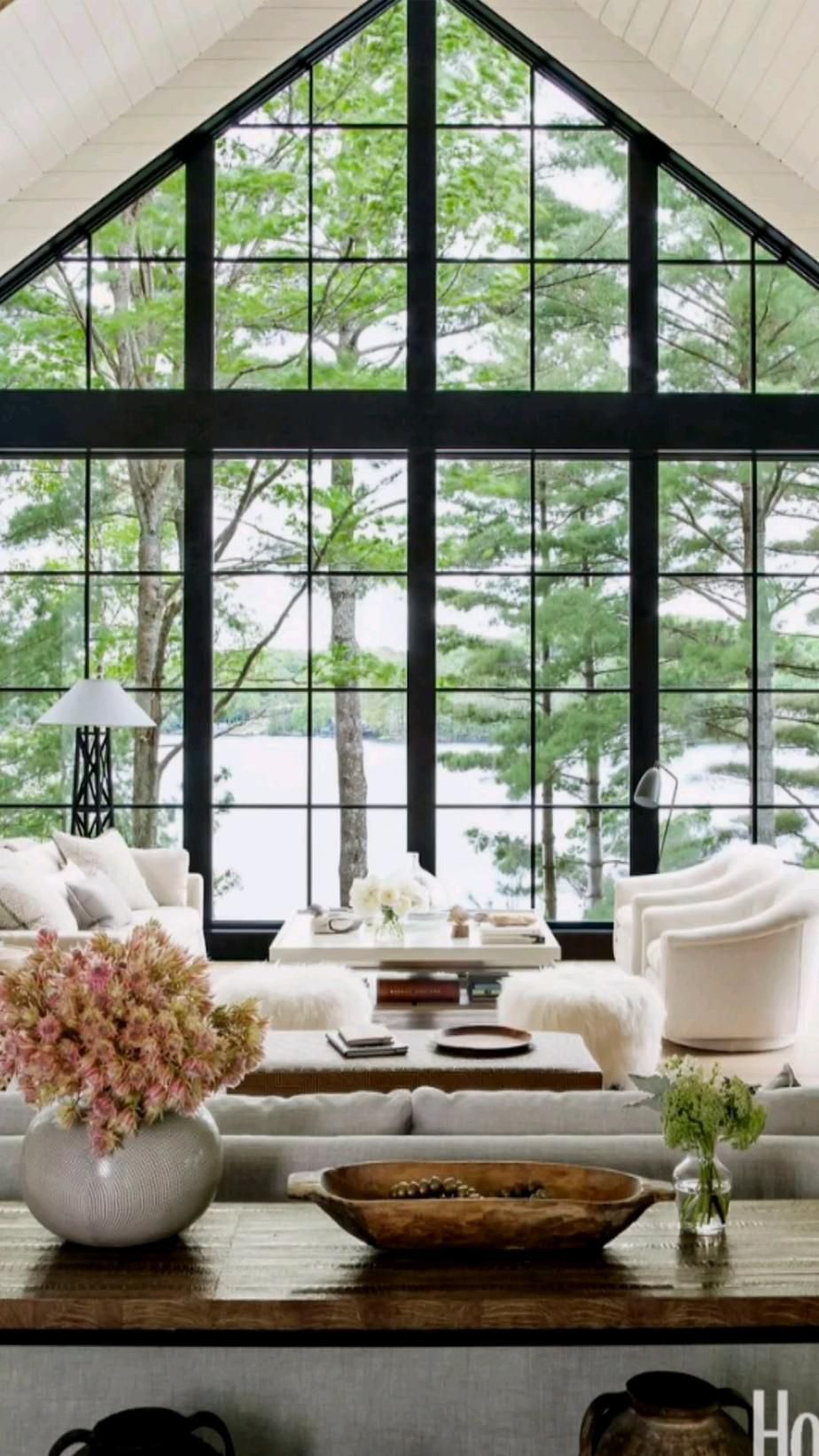 Windows Interior Design Ideas – Artofit in Interior Design Ideas For Windows