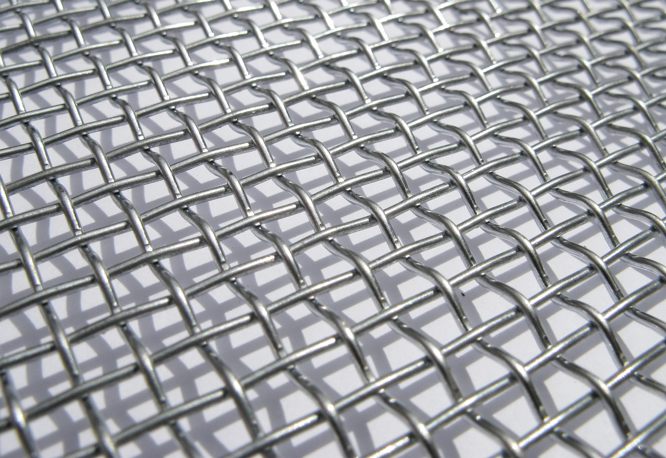 From Mesh to Leather A Guide to Office Chair Materials and Their Benefits