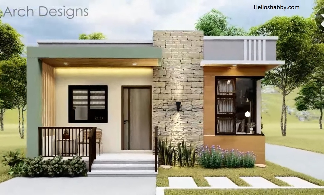 Unlock Your Dream Home Simple Design Principles That Make a Difference