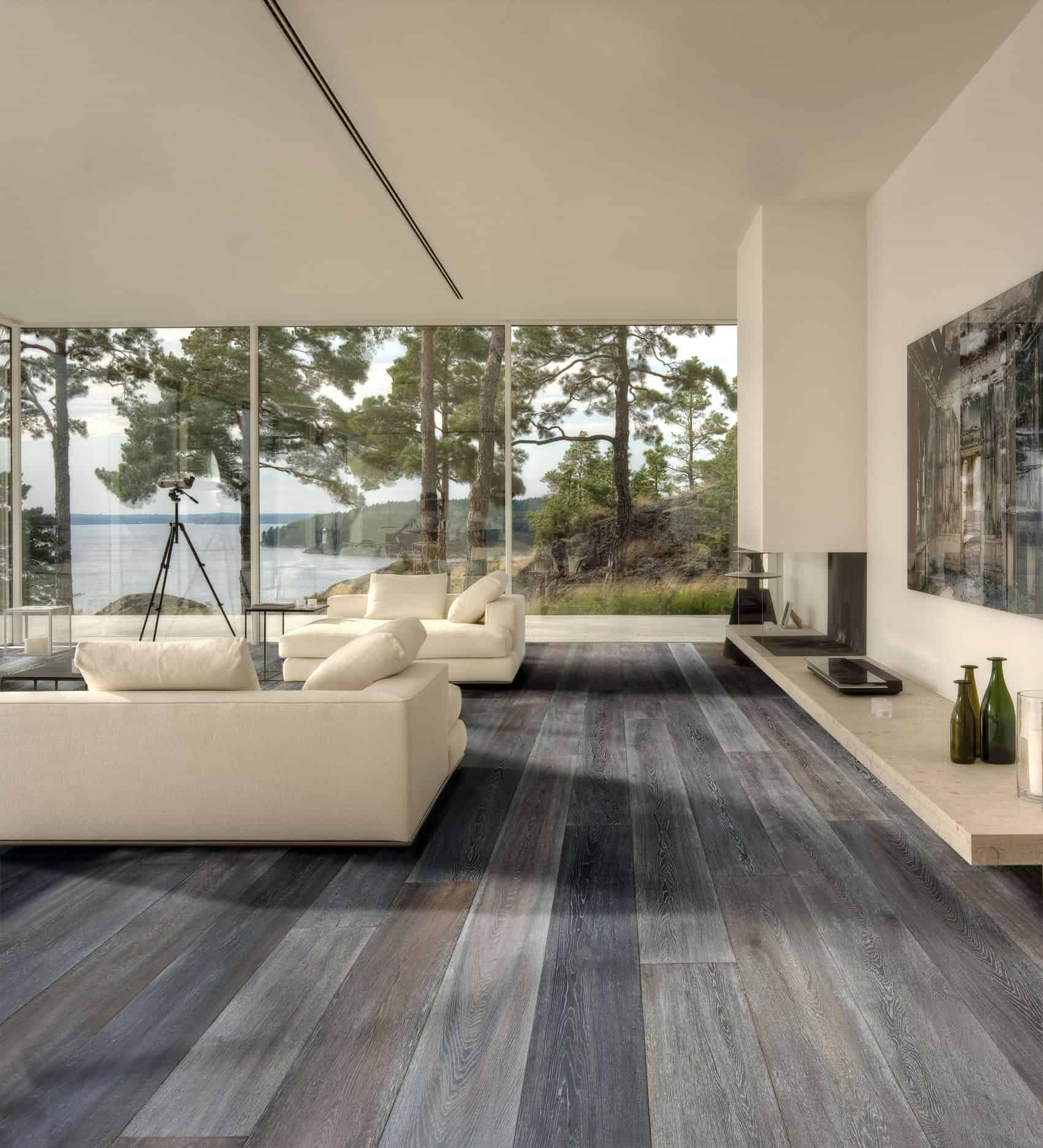 Wood Floor Designs Pictures – Flooring Tips regarding Elevate Your Home With Thoughtful Floor Interior Design Choices