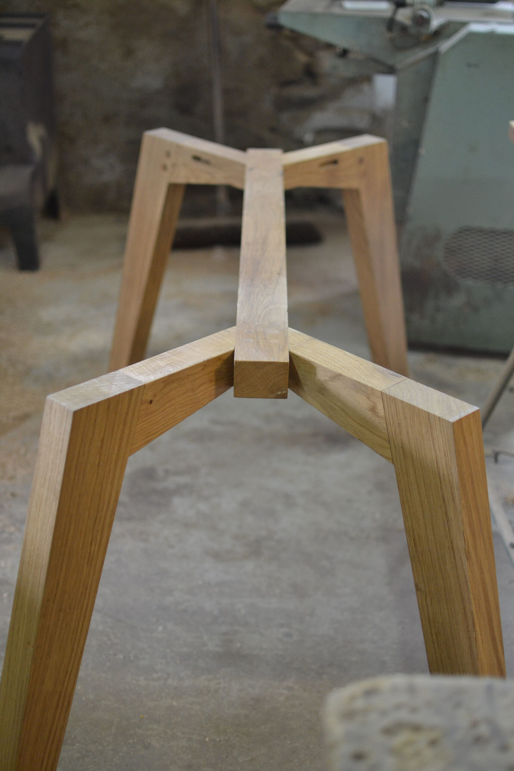Wood Table Bases – Artofit with Finding the Perfect Wood Dining Table Base for Your Home