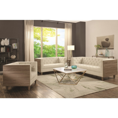 Wooden Modern Living Room | Furniture Ideal | Modern Living Room with The Art of Living Well Integrating Modern Wooden Furniture into Your Home