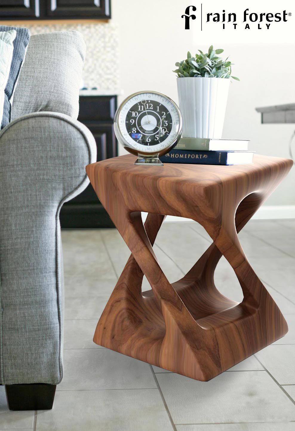 Wooden Side Table Designs For Living Room with regard to Wooden Side Tables For Living Room