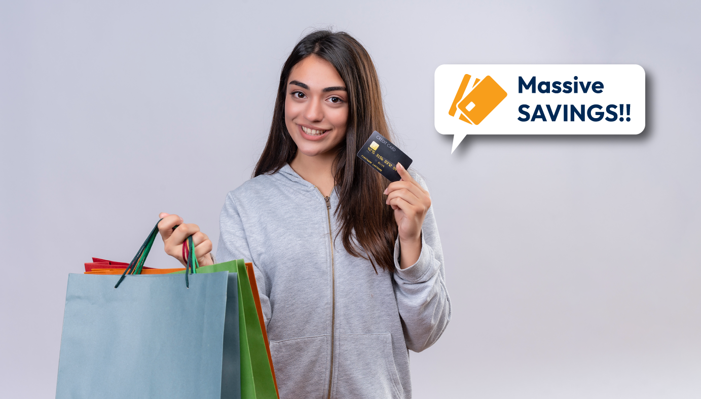 Your Guide To Being A Savvy Shopper - Smartoin inside The Savvy Shopper's Guide to Office Chair Outlet Treasures