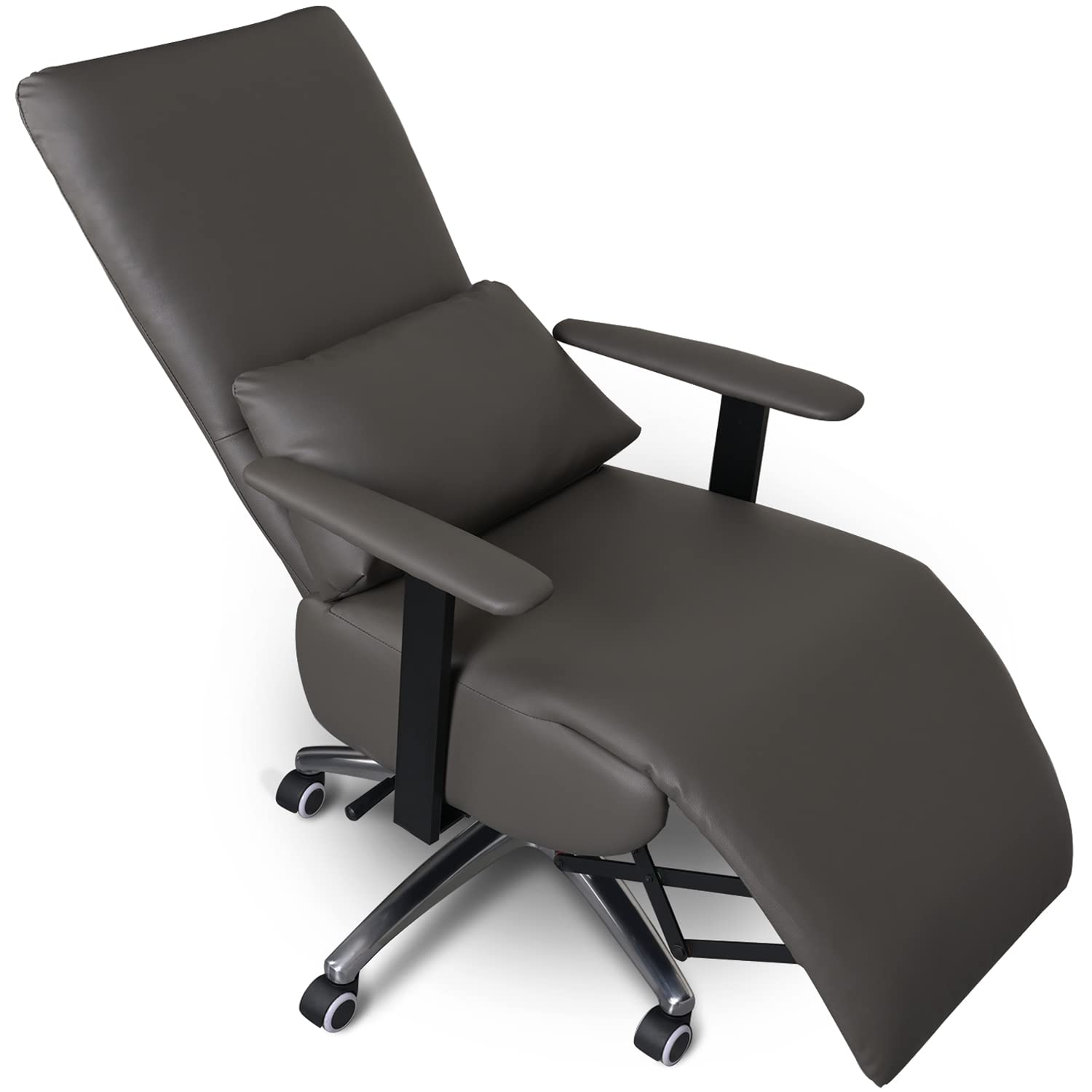 Zero Gravity Office Chair regarding Debunking Myths What You Need to Know About Zero Gravity Office Chairs