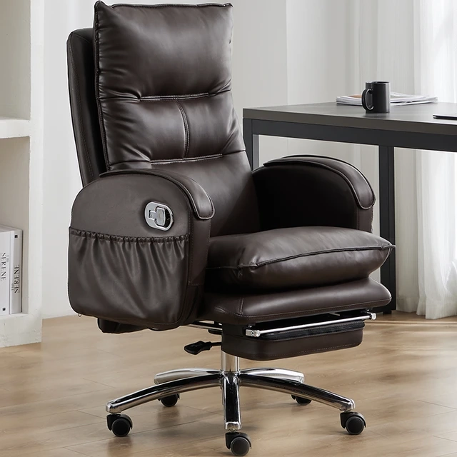 Zero Gravity Office Chair with regard to Debunking Myths What You Need to Know About Zero Gravity Office Chairs