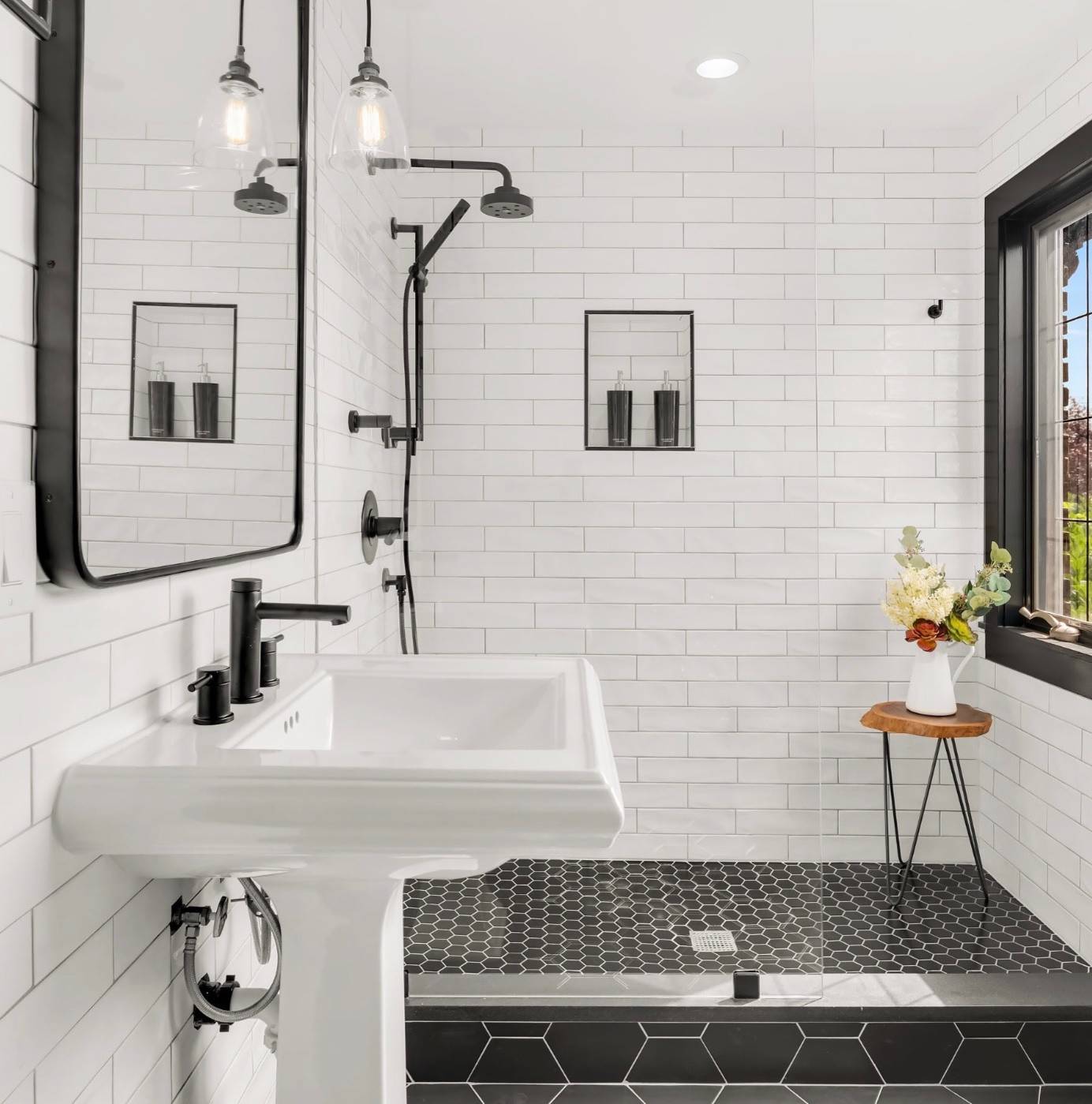 Are Subway Tiles Out of Style, 10 Modern Ideas That Say Otherwise