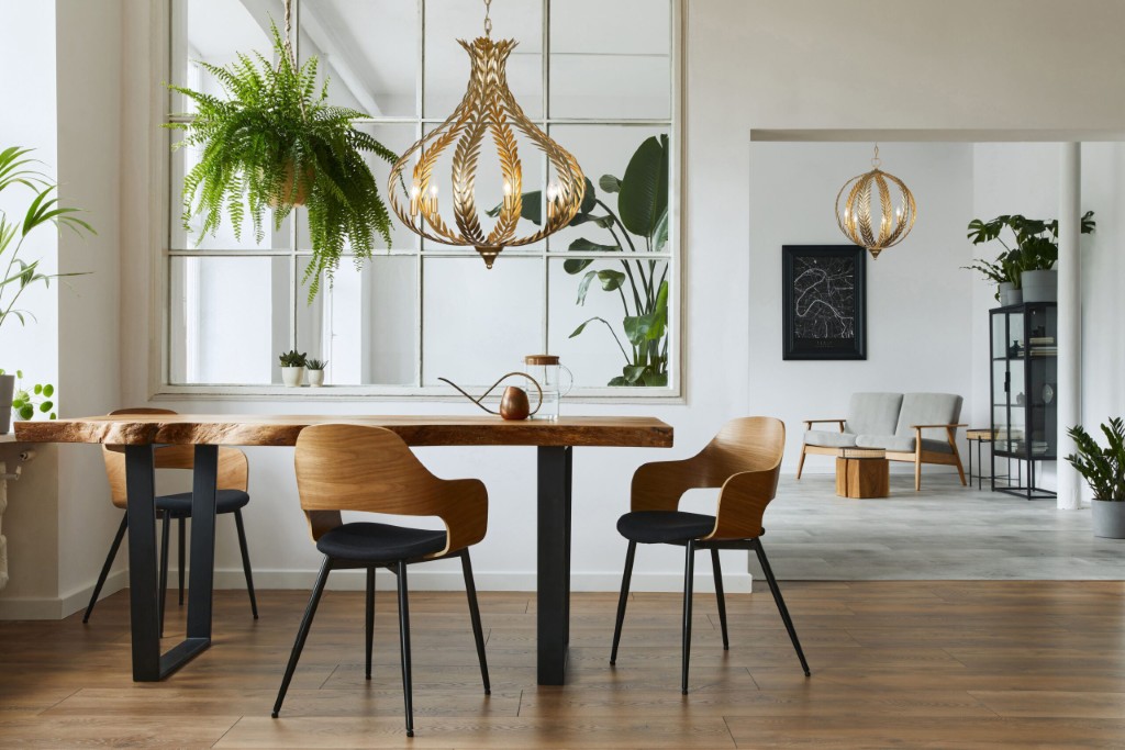 Homesense Dining Room Table: Stylish, Affordable, and Timeless Choices for Every Home