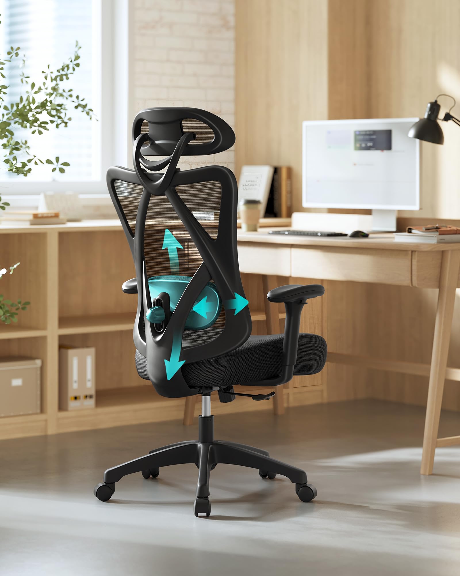 Office Chair Under $150: The Best Affordable Seating Solutions for 2025