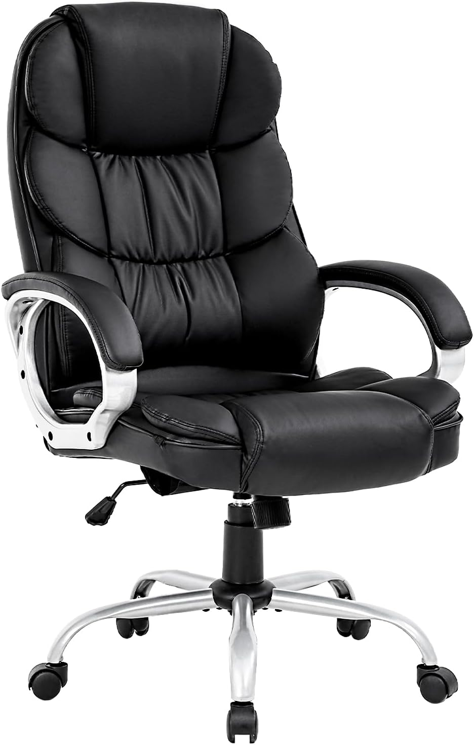 Smart Strategies for Affordable Yet Comfortable Office Seating