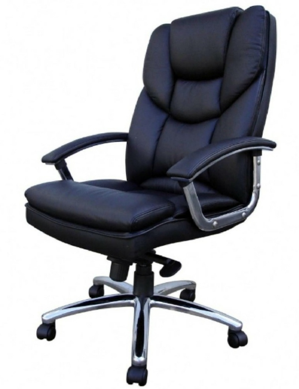 Cheap Office Chairs And Office Chairs – Pros And Cons | Interior Design ... within Smart Strategies for Affordable Yet Comfortable Office Seating