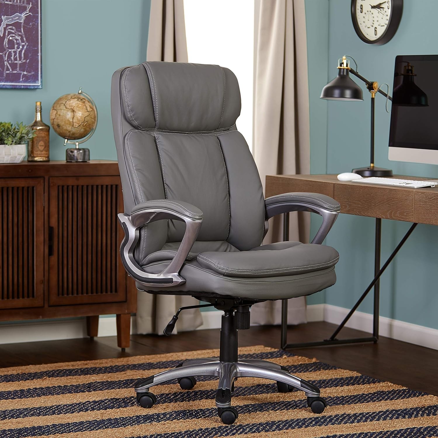 Cheap Tall Office Chairs At Thelma Mayer Blog regarding Smart Strategies for Affordable Yet Comfortable Office Seating