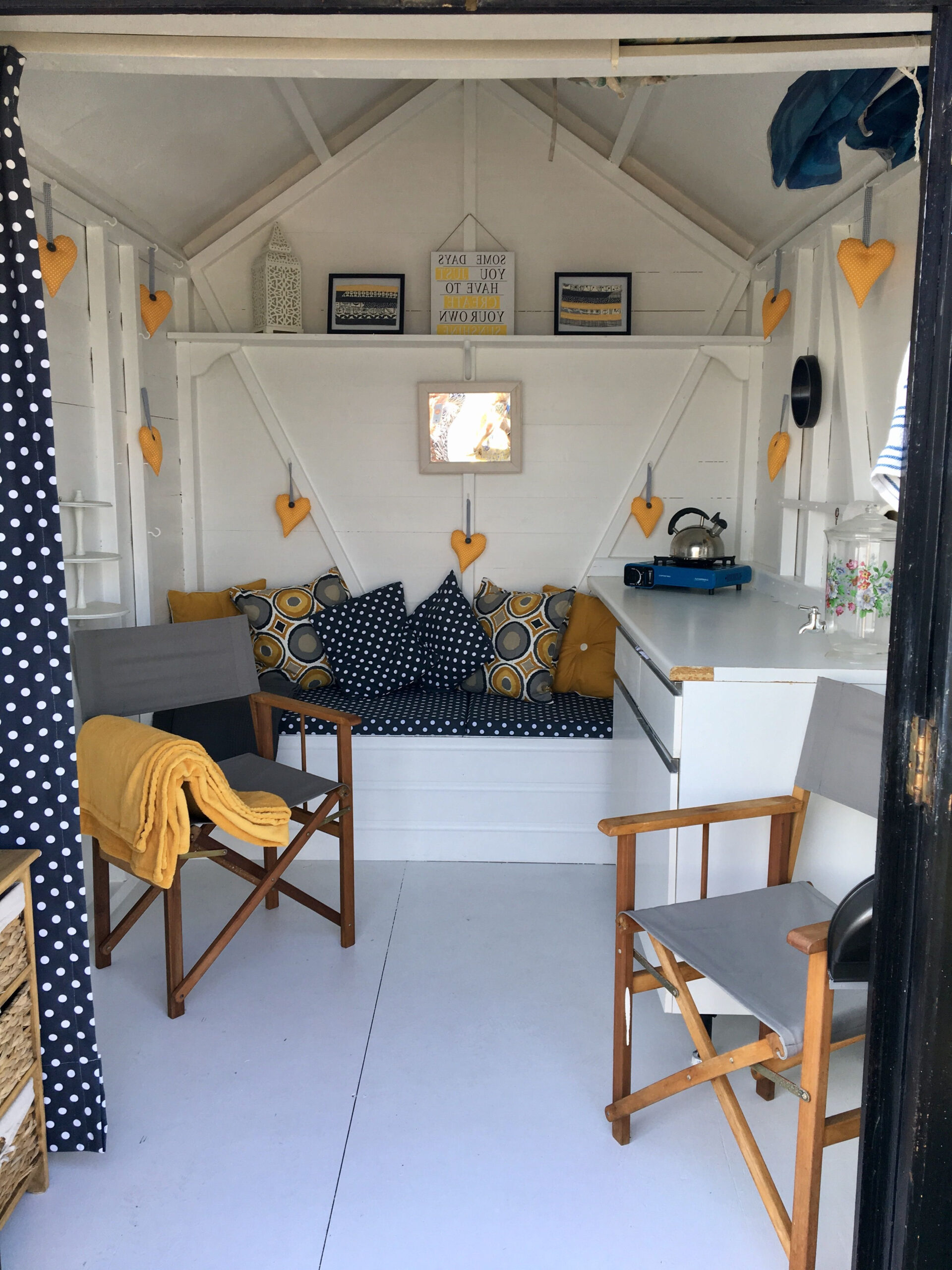 10 Shed Interior Ideas For Creating A Cool Personal Space – Artofit pertaining to Smart Organization Tips for Keeping Your Shed Tidy Year Round