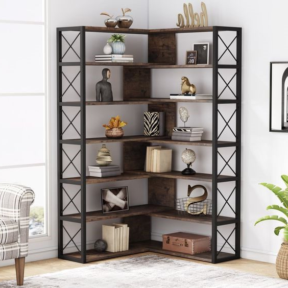 Maximizing Room Potential Through Strategic Corner Layouts