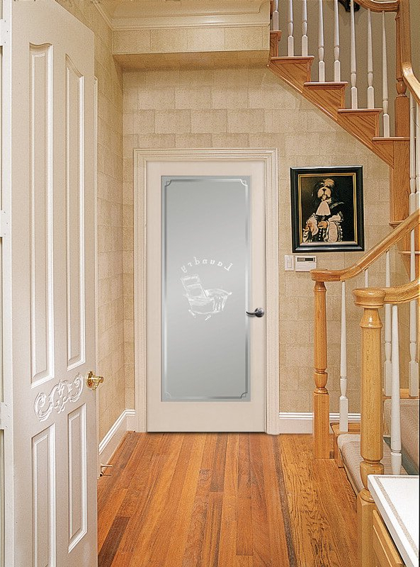 101 Best Interior Door Design Ideas For Stylish And Modern Home with regard to Creating visual harmony through strategic interior door placement