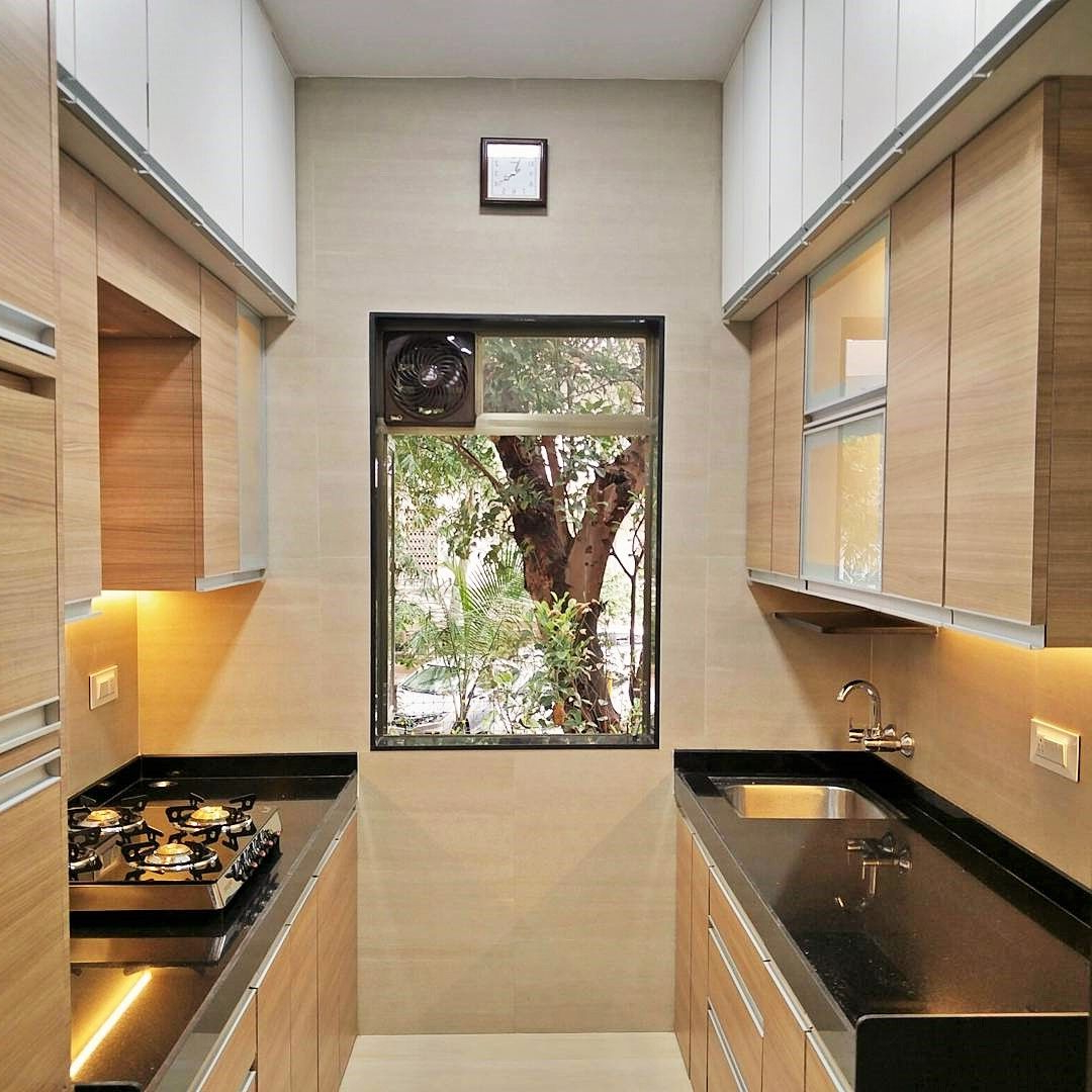 Creative Small Kitchen Ideas That Deliver Big Impact for Everyday Cooking