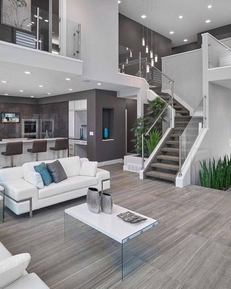 Color Psychology in Home Design: Using Hue and Tone to Create Desired Moods and Atmospheres