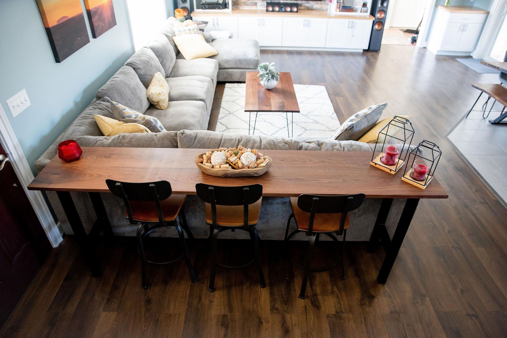 Best Dining Chairs for Every Budget. Top Picks from Luxury to Affordable