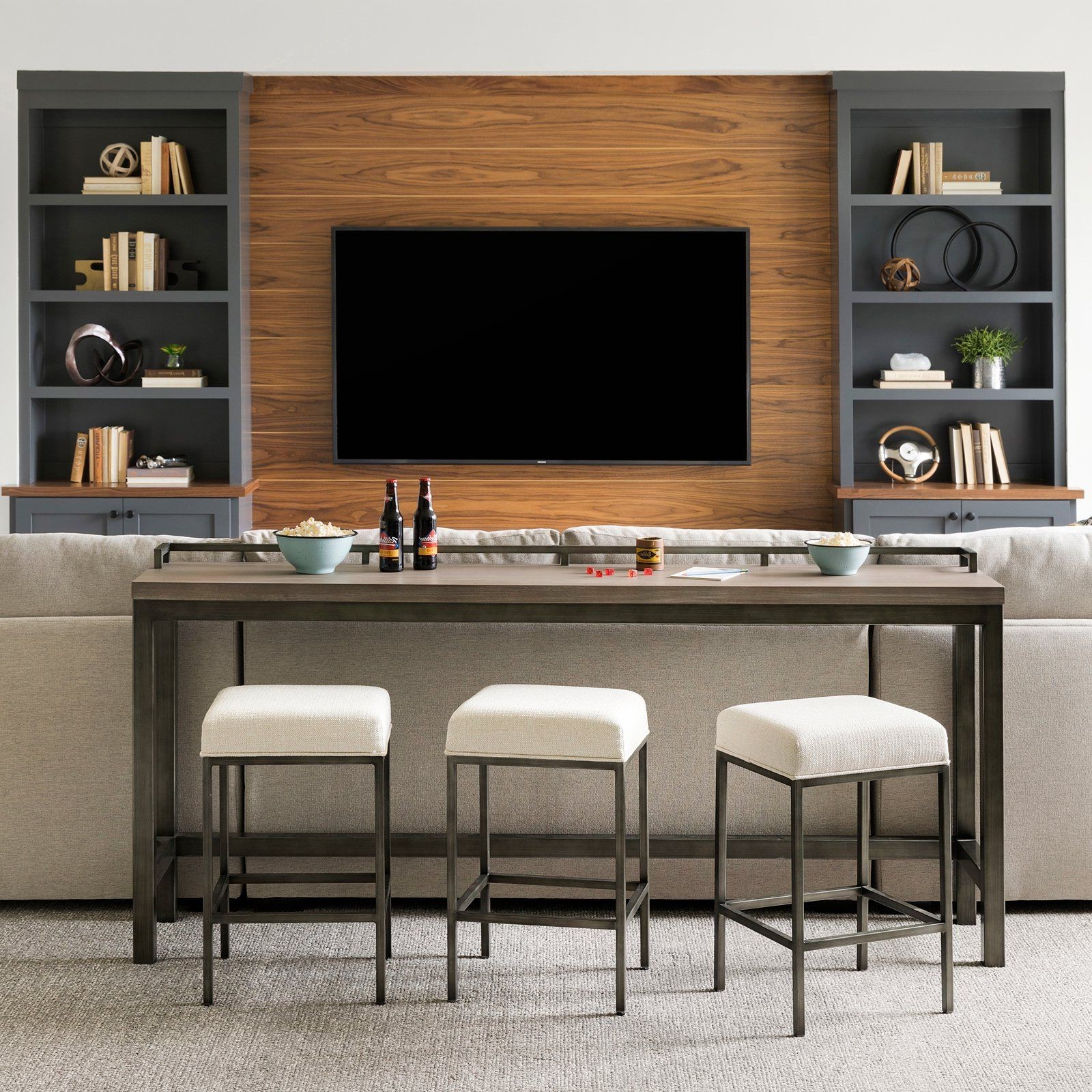 Comfort Meets Style. Our Selection of the Best Modern Dining Chairs