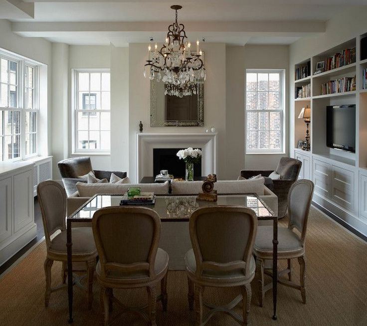 The Ultimate Buyer's Guide. How to Choose the Best Dining Chairs for Your Home