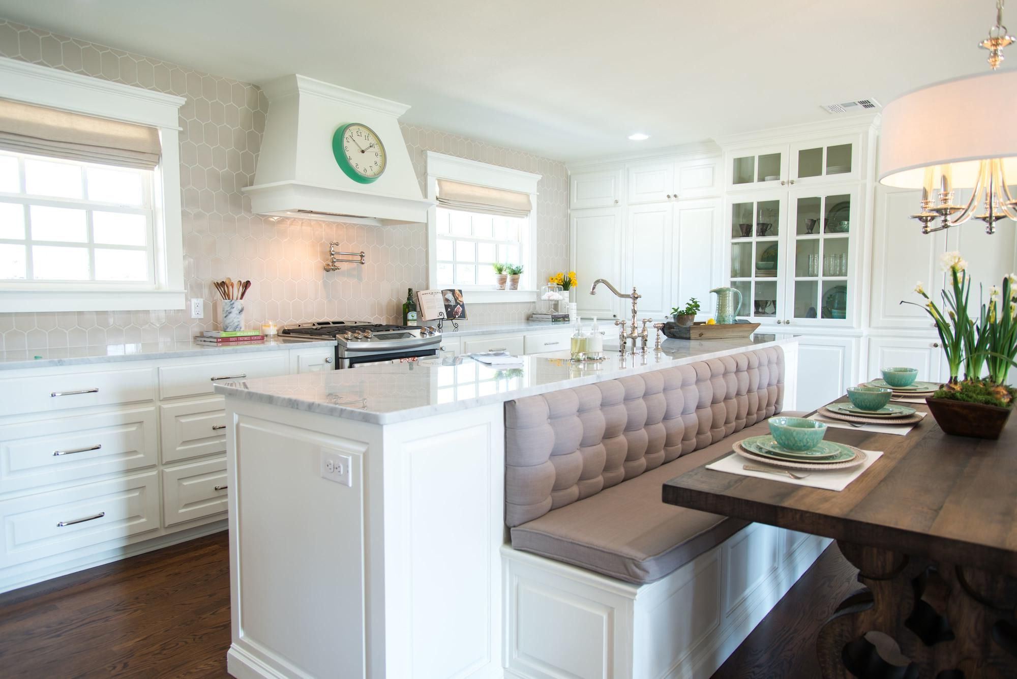 Top-Rated Dining Table Chairs. Expert Reviews and Customer Favorites