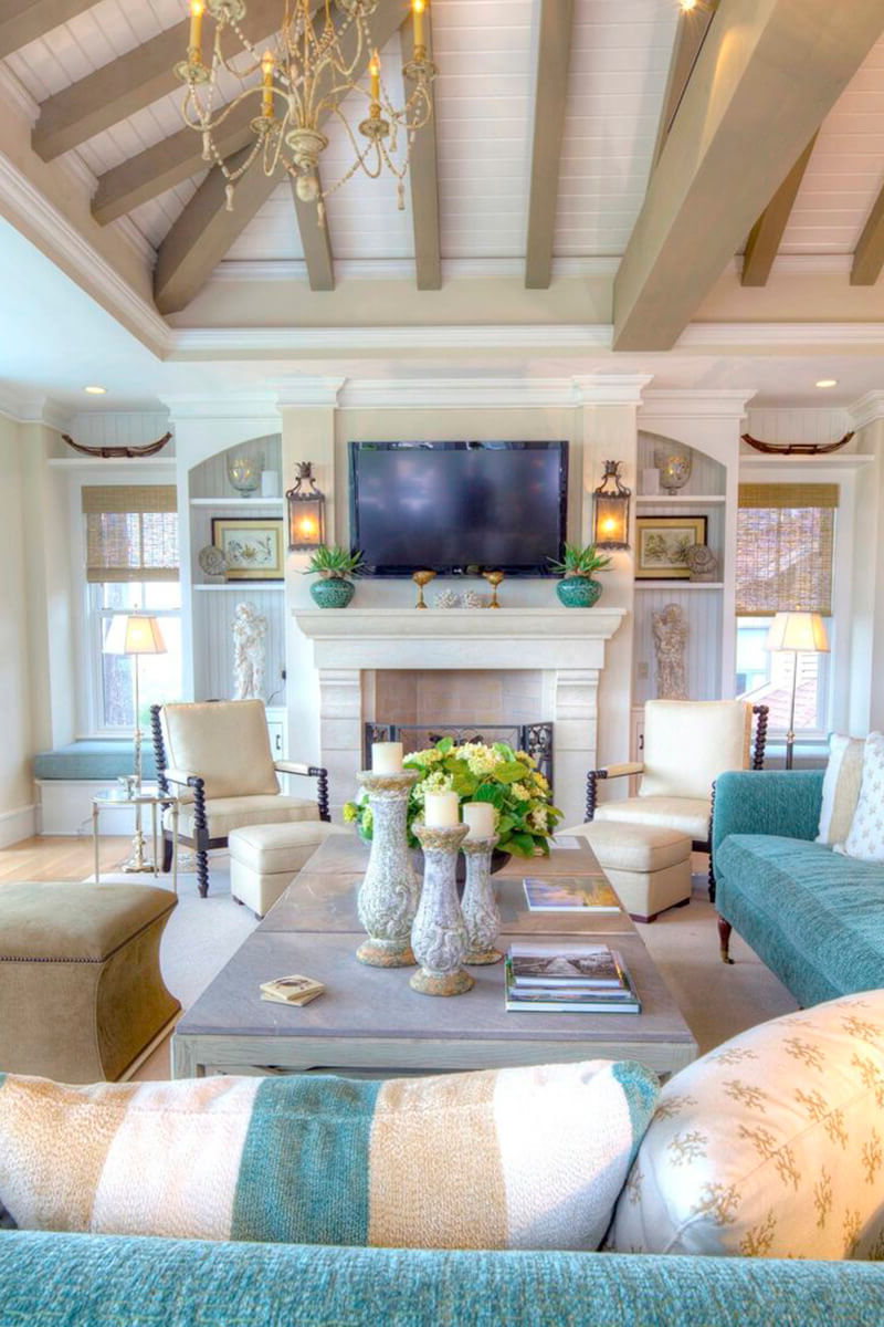 Beach Condo Modern Interior Design Ideas for Interior Design Ideas Beach