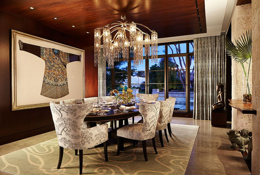 Best Dining Table Feng Shui At Emma Gibney Blog in Feng Shui Dining Room Table