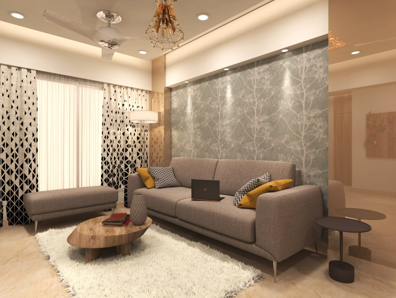 Simple Ways to Transform your Space Without Breaking Your Budget