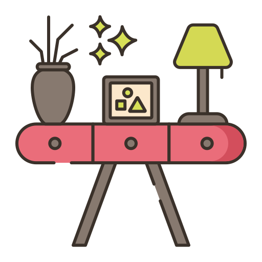 Logo of roofdrivein.com