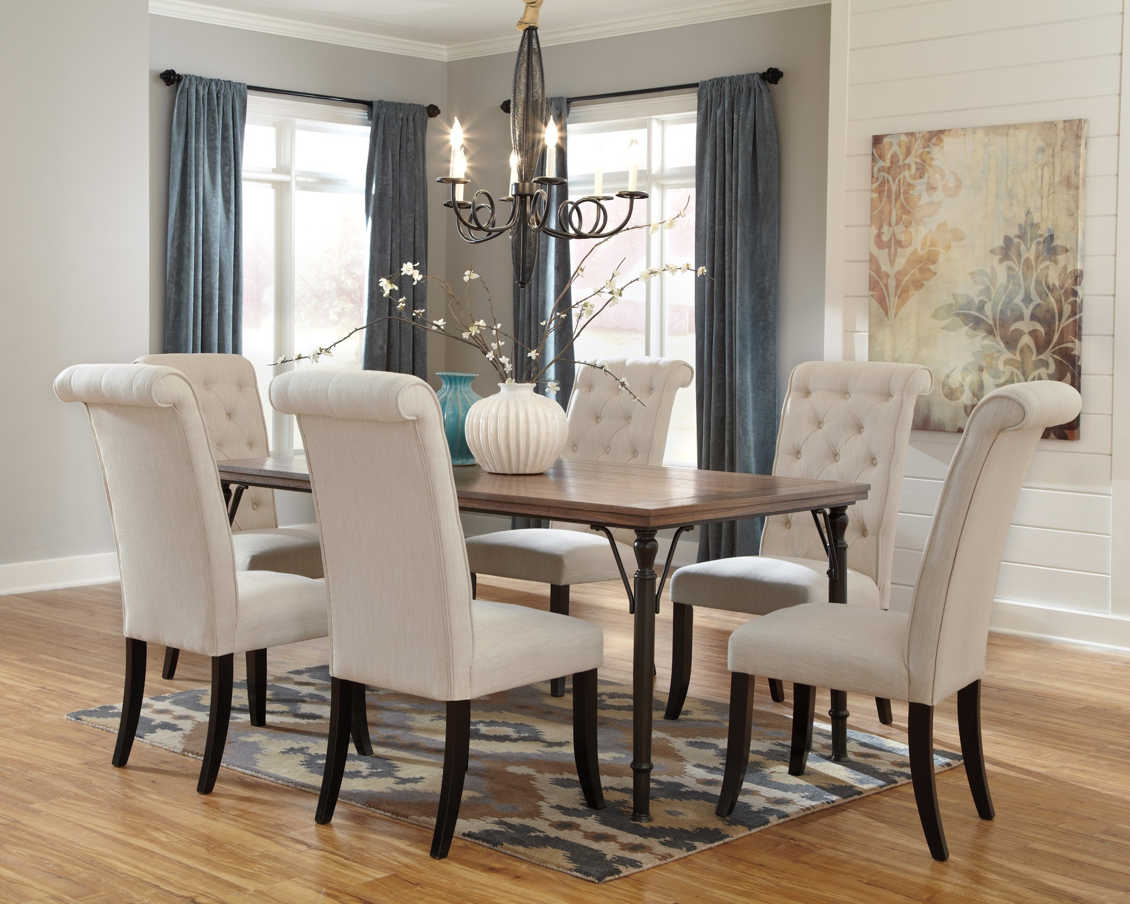Dining Room Chairs For A High Table At Lindsay Mullen Blog with Chair For Dining Room Table