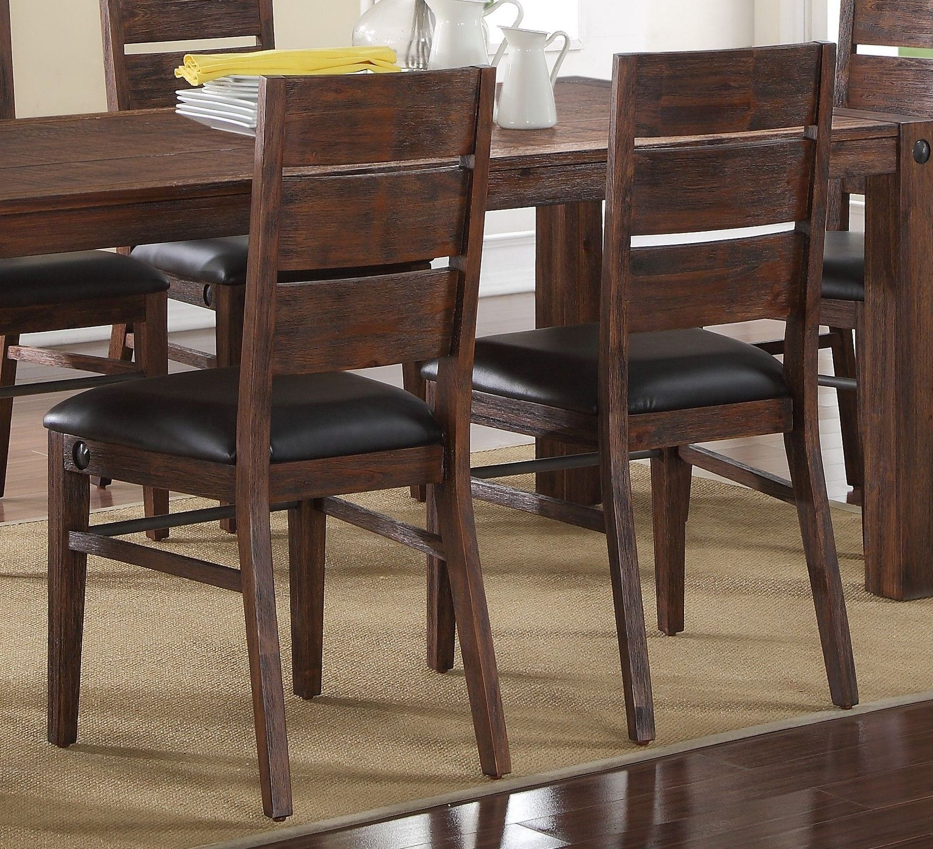Dining Room Table And Chairs Range At Steven Waddy Blog with Chair For Dining Room Table