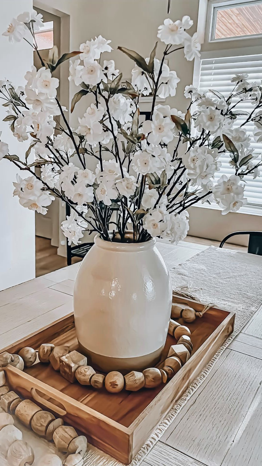 Dining Room Table Centerpiece Ideas – Artofit inside Budget-friendly handmade dining table decorations everyone will love
